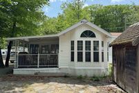 Farm Property for sale in Strafford County, New Hampshire