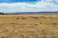 Property for sale in Los Angeles County, California