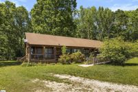 Ranch Property for sale in Laurens County, South Carolina
