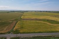 Ranch Property for sale in Fremont County, Idaho