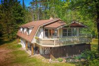 Residential Property for sale in Oneida County, Wisconsin