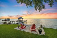 Farm Property for sale in Okaloosa County, Florida