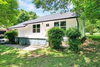 Property for sale in McMinn County, Tennessee