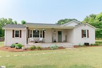 Residential Property for sale in Anderson County, South Carolina