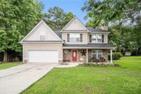 Residential Property for sale in Morgan County, Georgia