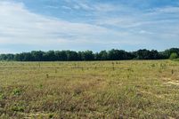 Property for sale in Geneva County, Alabama