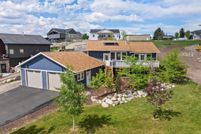 Horse Property for sale in Flathead County, Montana