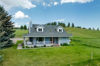 Farm Property for sale in Flathead County, Montana