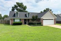 Property for sale in Lafayette County, Mississippi