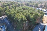 Property for sale in Wake County, North Carolina
