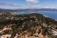Farm Property for sale in Monterey County, California