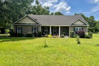 Property for sale in Cook County, Georgia