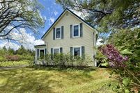 Residential Property for sale in Washington County, Maine