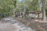 Residential Property for sale in Columbia County, Florida