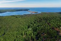 Property for sale in Suffolk County, New York