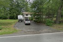 Property for sale in Sullivan County, New York