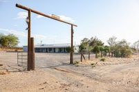 Property for sale in Kern County, California