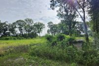 Undeveloped Land for sale in East Baton Rouge Parish, Louisiana