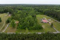 Ranch Property for sale in Lunenburg County, Virginia