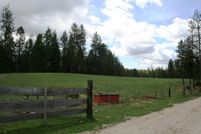 Farm Property for sale in Stevens County, Washington
