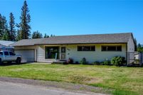 Farm Property for sale in Lincoln County, Montana