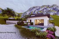 Property for sale in Ventura County, California