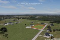 Residential Property for sale in Wilson County, Texas