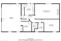 Ranch Property for sale in Cumberland County, Pennsylvania