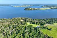 Ranch Property for sale in Limestone County, Texas