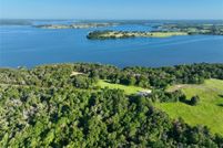 Farm Property for sale in Limestone County, Texas