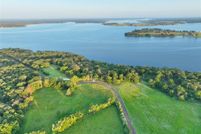 Property for sale in Limestone County, Texas