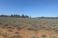 Property for sale in Klamath County, Oregon