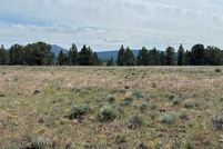 Property for sale in Klamath County, Oregon