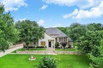 Ranch Property for sale in Dallas County, Texas