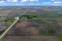 Property for sale in Polk County, Iowa