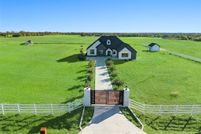 Residential Property for sale in Collin County, Texas