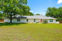 Property for sale in Parker County, Texas