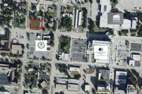 Property for sale in Taylor County, Texas