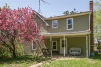 Recreational Property for sale in Saint Croix County, Wisconsin