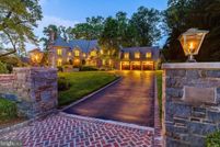 Recreational Property for sale in Montgomery County, Pennsylvania