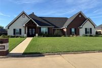 Residential Property for sale in Titus County, Texas