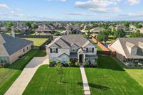 Property for sale in Tarrant County, Texas