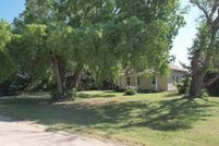 Farm Property for sale in Ellis County, Kansas
