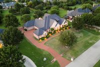 Farm Property for sale in Collin County, Texas
