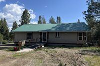 Farm Property for sale in Klamath County, Oregon