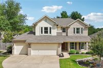 Recreational Property for sale in Travis County, Texas