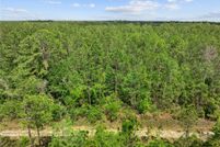 Farm Property for sale in Flagler County, Florida