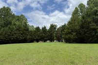 Property for sale in Franklin County, Tennessee