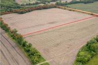 Property for sale in Warren County, Iowa