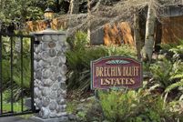 Property for sale in Clallam County, Washington